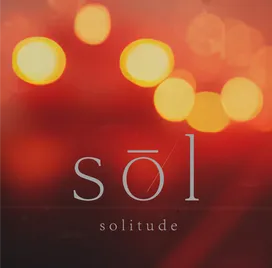 sōl